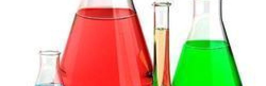 Polyols and Polyurethane Market size See Incredible Growth during 2030 Cover Image
