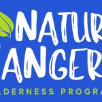 Nature Rangers profile picture