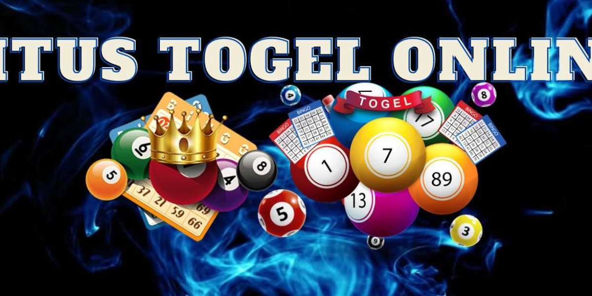 OSG4D >>> Daftar Bandar Togel Online Terbaru dan Slot Online
