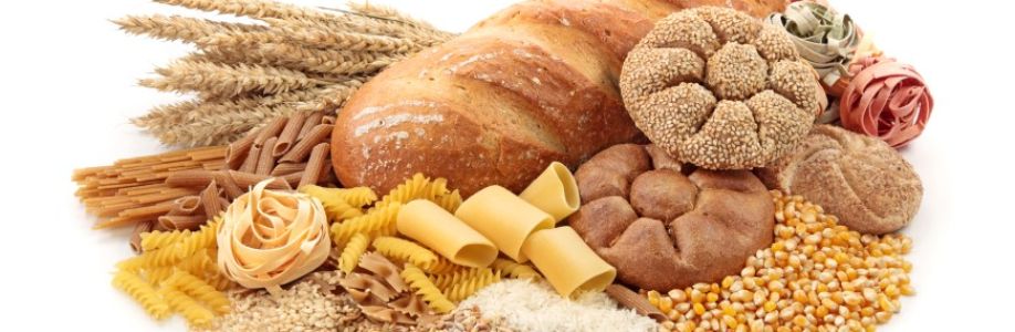 Grain Processed Food Market to Showcase Robust Growth By Forecast to 2033 Cover Image