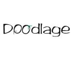 Doodlage Store