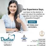 dr dentex Profile Picture