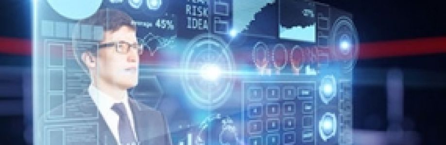 Software Testing Market Growth, Trends, Absolute Opportunity and Value Chain 2022-2030 Cover Image