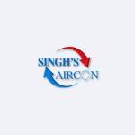 Singh's Aircon Profile Picture