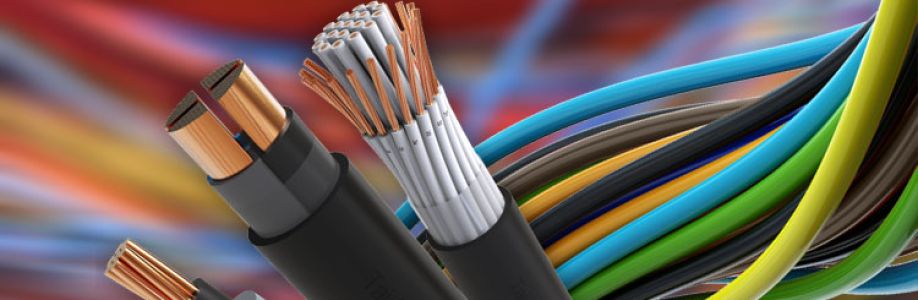 Insulated Wire & Cable Market To Witness Huge Growth By 2030 Cover Image