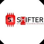 Shifter System Technologies Profile Picture