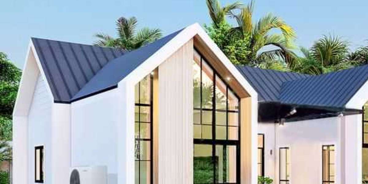 How to Evaluate Heat Pump Manufacturers and Select the Best Model for Your Needs