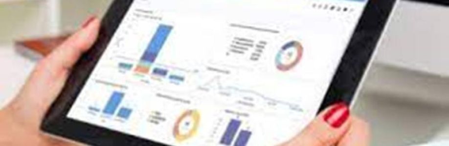 Electronic Data Capture EDC Software Market Future Landscape To Witness Significant Growth by 2030 Cover Image