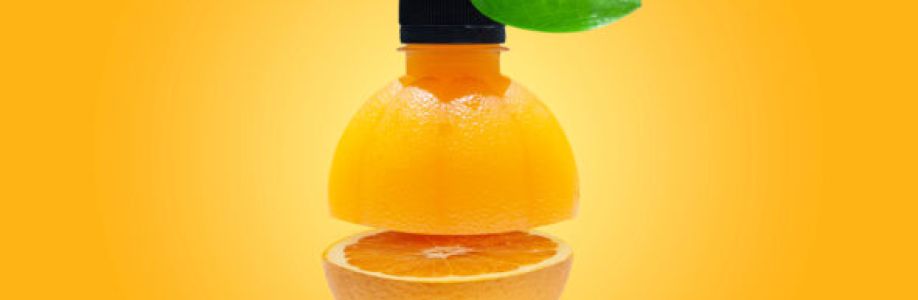 Not From ConcentrateNFC Juices Market To Witness Huge Growth By 2033 Cover Image