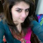 Ridhima Bajaj Profile Picture