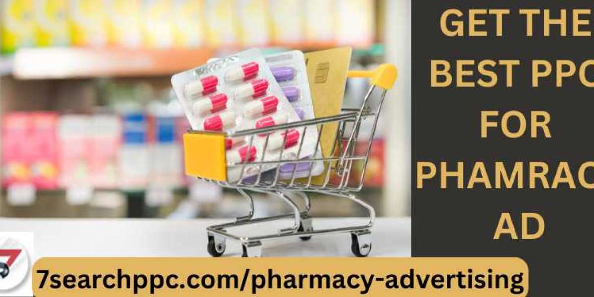 Best High CPM Pharmacy Ads Network for Publishers in 2023