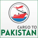 Pakistan Cargo Dubai