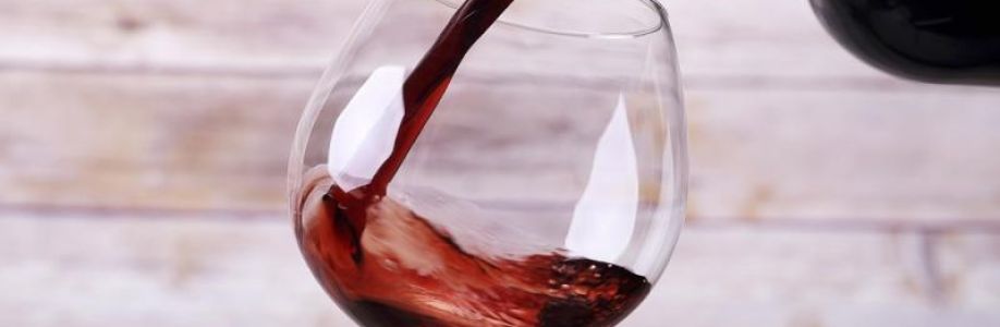 Sweet Red Wine Market Growth, Trends, Absolute Opportunity and Value Chain 2022-2030 Cover Image