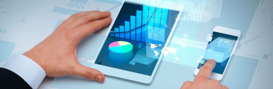 Armory Management Software Market Growing Demand and Huge Future Opportunities by 2033 Cover Image