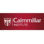 Cairnmillar Institute Profile Picture