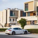 Buy Villas In Dubai Profile Picture