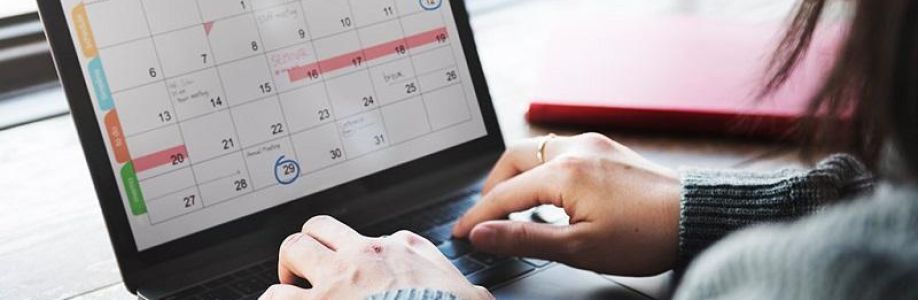 Restaurant Scheduling Software Market Expected to Expand at a Steady 2023-2033 Cover Image