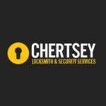 Security Company Chertsey