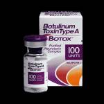 buybotox online