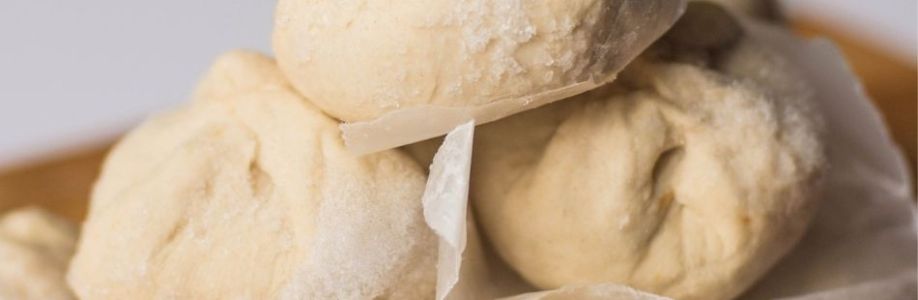 Frozen Bread Improver Market Size, Trends, Scope and Growth Analysis to 2033 Cover Image