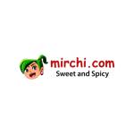 Mirchi E-Commerce Pvt Ltd