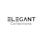 Elegant Collections Profile Picture