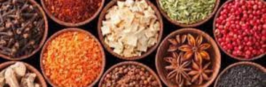 Food Coating Ingredients Market Expected to Expand at a Steady 2023-2030 Cover Image