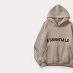 essentialsclothing