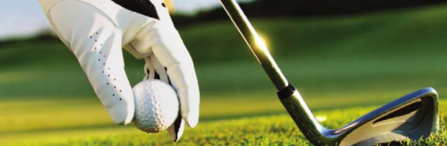 Golf Software Market Share, Regional Growth, Future Dynamics, Emerging Trends and Outlook by 2030 Cover Image