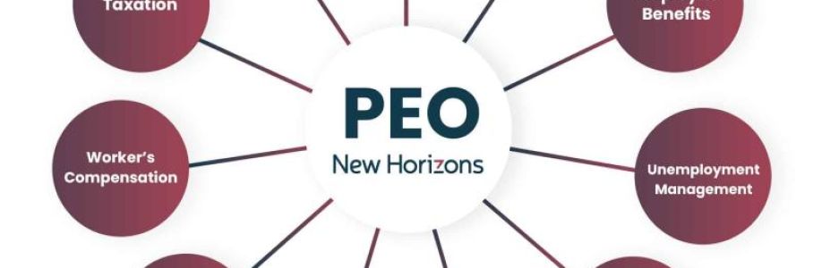 Peo Market Share, Regional Growth, Future Dynamics, Emerging Trends and Outlook by 2030 Cover Image