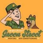 Green Street HVAC Profile Picture