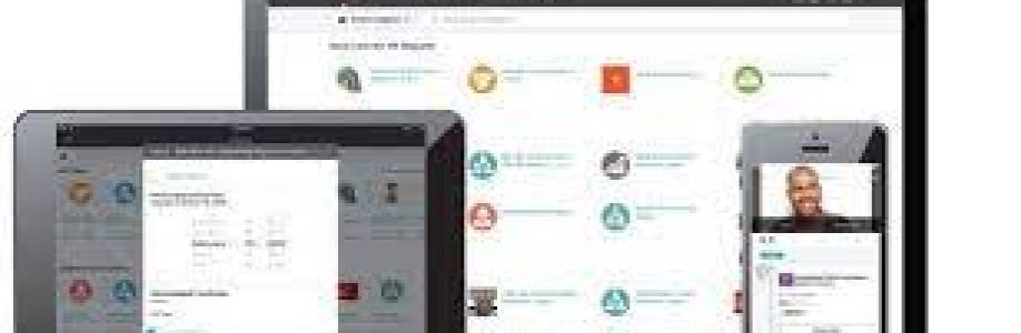 Punch List Software Market Expectations and Growth Trends Highlighted Until 2033 Cover Image