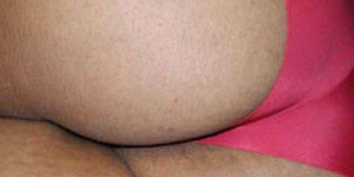 Gurgaon Escorts