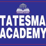 Statesman Academy Chandigarh Profile Picture