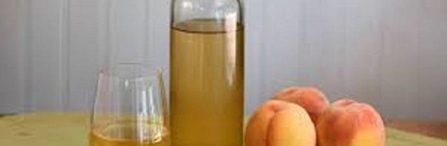 Peach Wine Market Size, Share, Trends and Future Scope Forecast 2022-2030 Cover Image