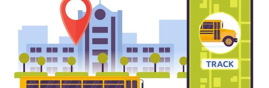 School Transportation Software Market To Witness Huge Growth By 2033 Cover Image