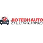 Jio Tech Auto Car Repair Service - Car Repair Melton