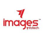 Image Infotech
