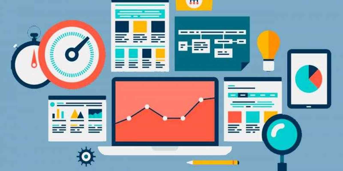 Capital Project Management Software Market to Experience Significant Growth by 2033