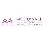McDowall Integrative Psychology & Healthcare - Psychological Assessment Profile Picture