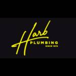 Harb Plumbing Profile Picture