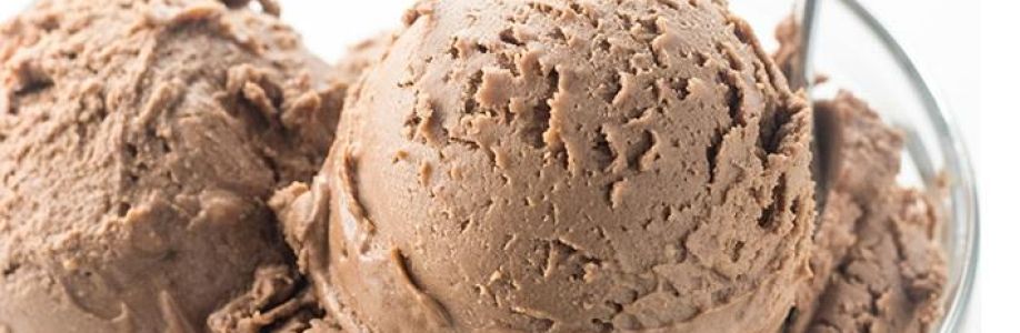 Vegan Ice Cream Market Size, Trends, Scope and Growth Analysis to 2030 Cover Image