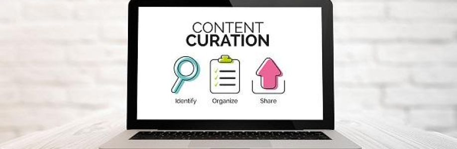 Content Curation Software Market Growth Statistics, Size Estimation, Emerging Trends, Outlook to 2030 Cover Image