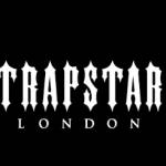 trapstar logo