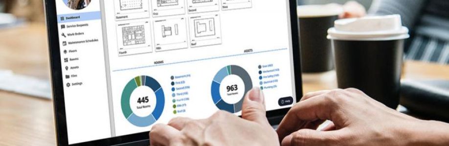 Account-Based Analytics Software Market to Experience Significant Growth by 2033 Cover Image