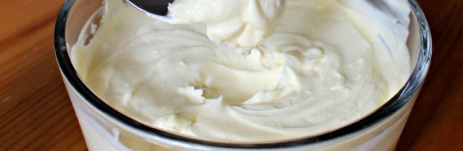 Ultra Pasteurized Cream Market To Witness Huge Growth By 2033 Cover Image