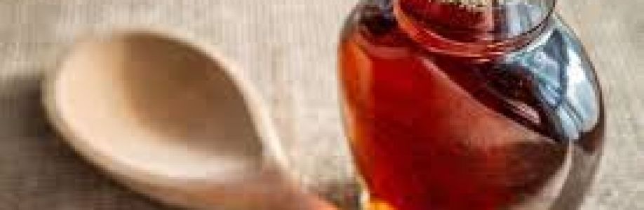 Liquid Sugar Market to Showcase Robust Growth By Forecast to 2033 Cover Image