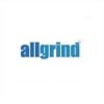 Allgrind Profile Picture