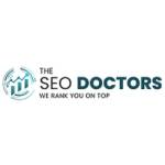 The SEO Doctors profile picture