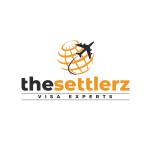 TheSettlerz